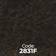 دیوارپوش ماربل شیت AGE کد 2831F
