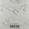 دیوارپوش ماربل شیت AGE کد 2832E