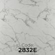 دیوارپوش ماربل شیت AGE کد 2832E