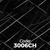 دیوارپوش ماربل شیت AGE کد 3006CH