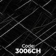 دیوارپوش ماربل شیت AGE کد 3006CH