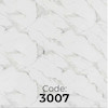 دیوارپوش ماربل شیت AGE کد 3007