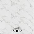 دیوارپوش ماربل شیت AGE کد 3007