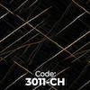 دیوارپوش ماربل شیت AGE کد 3011CH