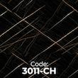 دیوارپوش ماربل شیت AGE کد 3011CH