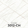 دیوارپوش ماربل شیت AGE کد 3012CH