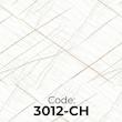 دیوارپوش ماربل شیت AGE کد 3012CH