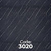 دیوارپوش ماربل شیت AGE کد 3020