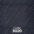 دیوارپوش ماربل شیت AGE کد 3020