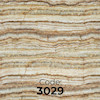 دیوارپوش ماربل شیت AGE کد 3029