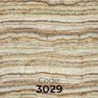 دیوارپوش ماربل شیت AGE کد 3029