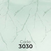 دیوارپوش ماربل شیت AGE کد 3030