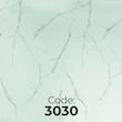 دیوارپوش ماربل شیت AGE کد 3030