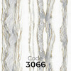 دیوارپوش ماربل شیت AGE کد 3066