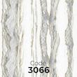 دیوارپوش ماربل شیت AGE کد 3066