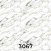 دیوارپوش ماربل شیت AGE کد 3067