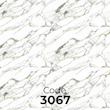 دیوارپوش ماربل شیت AGE کد 3067
