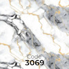 دیوارپوش ماربل شیت AGE کد 3069