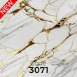 دیوارپوش ماربل شیت AGE کد 3071