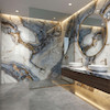 دیوارپوش ماربل شیت AGE کد 3073