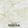 دیوارپوش ماربل شیت AGE کد 90525A