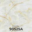دیوارپوش ماربل شیت AGE کد 90525A