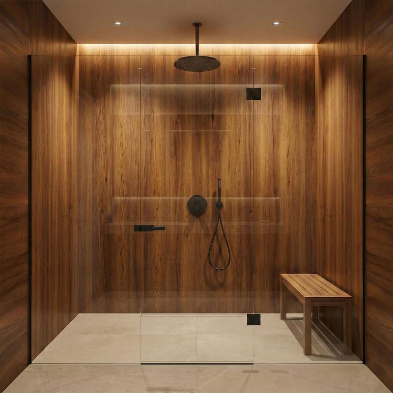 دیوارپوش ماربل شیت مات AGE کد 014