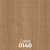 دیوارپوش ماربل شیت مات AGE کد 0140
