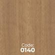 دیوارپوش ماربل شیت مات AGE کد 0140