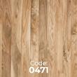 دیوارپوش ماربل شیت مات AGE کد 0471