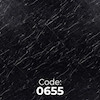دیوارپوش ماربل شیت مات AGE کد 0655
