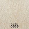 دیوارپوش ماربل شیت مات AGE کد 0656