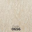 دیوارپوش ماربل شیت مات AGE کد 0656