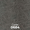 دیوارپوش ماربل شیت مات AGE کد 0684