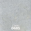 دیوارپوش ماربل شیت مات AGE کد 0685