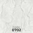 دیوارپوش ماربل شیت مات AGE کد 0702