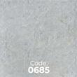 دیوارپوش ماربل شیت مات AGE کد 0685