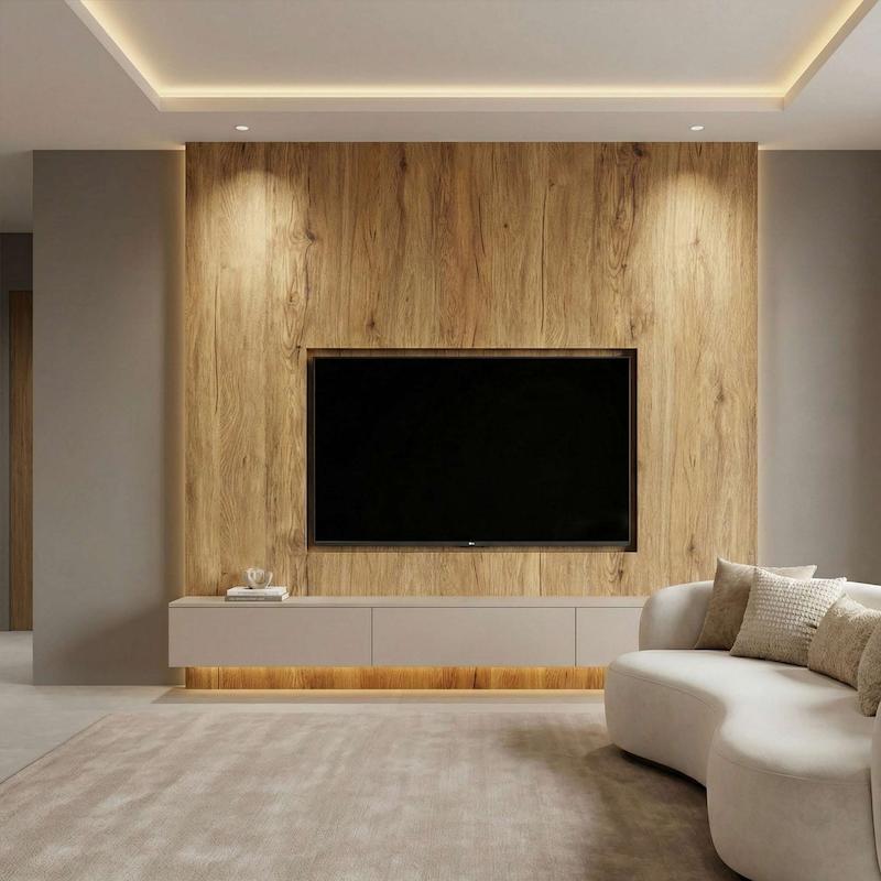 دیوارپوش ماربل شیت مات AGE کد 0697