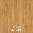 دیوارپوش ماربل شیت مات AGE کد 0697