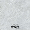 دیوارپوش ماربل شیت مات AGE کد 0762