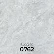 دیوارپوش ماربل شیت مات AGE کد 0762