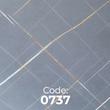 دیوارپوش ماربل شیت مات AGE کد 0737