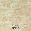 دیوارپوش ماربل شیت مات AGE کد 0713