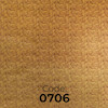 دیوارپوش ماربل شیت مات AGE کد 0706