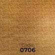 دیوارپوش ماربل شیت مات AGE کد 0706