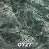 دیوارپوش ماربل شیت مات AGE کد 0727