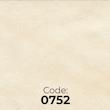 دیوارپوش ماربل شیت مات AGE کد 0752