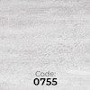 دیوارپوش ماربل شیت مات AGE کد 0755