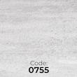 دیوارپوش ماربل شیت مات AGE کد 0755