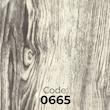 دیوارپوش ماربل شیت مات AGE کد 0665